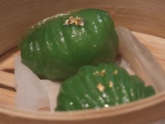 -誉珑轩