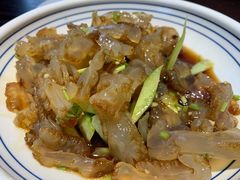 -味庄·家宴(金海四路店)