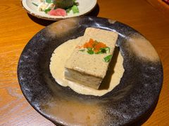 -二丁目食堂(浑南花园城店)