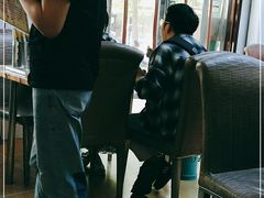 -苏莱特色牛骨滩羊手抓馆(长城东街总店)