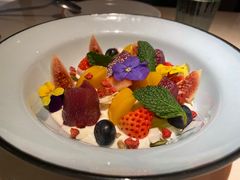 -阿妮叶李(光谷世界城店)