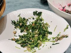 -印巷里主题餐厅(马鞍山店)