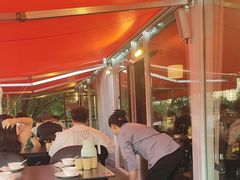 -青海名吃尕张娃非遗烤肉(城中店)