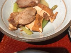 -山食间·中式营养轻餐(保利时光里店)