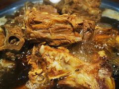 -清真具膳餐馆(老店)