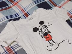 -优衣库(银座店)