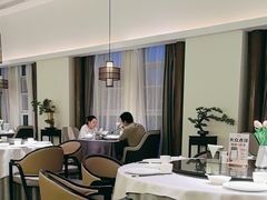 -楚禾宴·家宴(光谷大道店)