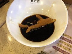 -点都德(千灯湖环宇城店)