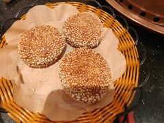 -南门涮肉(后海店)