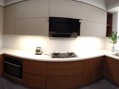 -曲美家居整家全案(通州店)