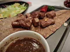 -聚鑫阁江浙菜·非遗传承技艺(闵行交大店)