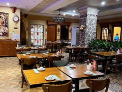 -巴依老爷新疆美食(望京小街店)