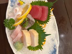 -富力希尔顿酒店·源氏日餐厅