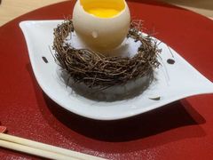 -荣一代目OMAKASE板前料理