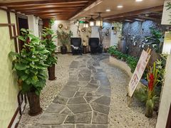 -盤古Spa泰式古法抓龙筋(鲁迅路店)