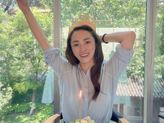 -蔓兰家的四季S0餐厅·融合菜(当代MOMA店)