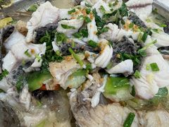 -玲玲美食宁辉店(葵蓬店)