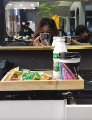 -青丝锦美发沙龙