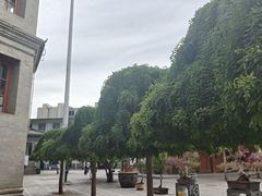 -东关清真大寺