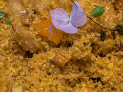 -潮上潮(南中环店)