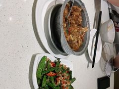-香港新发烧腊茶餐厅(书城店)
