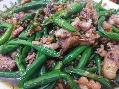 -陈有良尖椒鸡(江津总店)