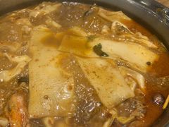 -王婆大虾(五道口店)