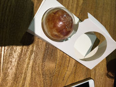 可莎蜜兒(下沙香榭里店)-可莎蜜兒(下沙香榭里店)