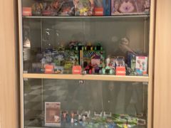 -星伦多自助料理·涮烤一体(江桥万达店)