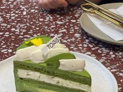 -Toris(LuOne凯德晶萃广场店)