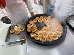 -毛氏汽水包(山海关路店)