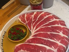 -大龙燚火锅(科华店)