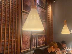 -山葵家·创意料理(万象汇店)