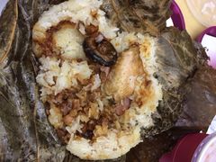 美心MX(赤腊角机场店)-美心Food2(赤腊角机场店)