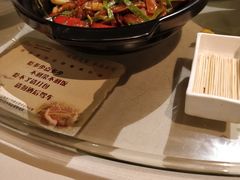 -徽珍源(龙茗路店)