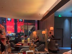 -成都利兹影音酒店(世纪城新国际会展中心店)