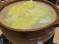 -直隶安家牛肉罩饼(建华店)