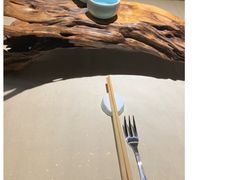 -素慧餐厅(大虹桥店)