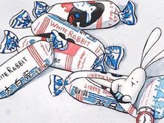 -星巴克(珠海摩尔百货店)