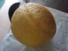 银丝蛋-喜利来蛋糕(景子街店)