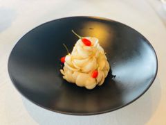 陈皮百合-三利音·浦之舟(滨江大道店)