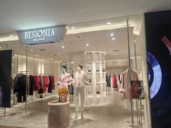 -文峰大世界(南大街店)