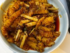 -全牛匠·乐山跷脚牛肉(上品+店)