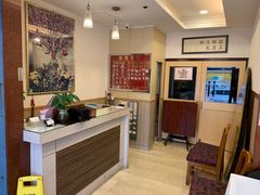 -凤城酒家(渣华道)