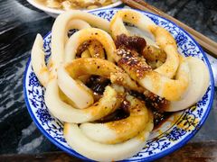 -西月城谭豆花(光华店)