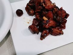 -城南往事(龙贵购物广场店)