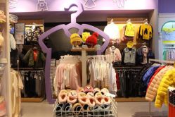 -苏宁红孩子(F6漫时区店)