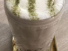 -春风·有糖(崇宁路店)