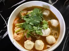 -明月虾面(厦禾路店)