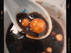 -天天锅贴王(迎凤街店)